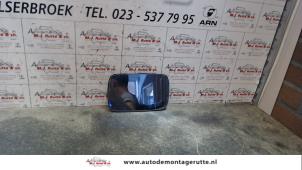 O88167 Gebruikte spiegelglas rechts BMW 3-Serie