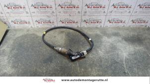O129392 Gebruikte lambda sonde Seat Ibiza