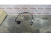 Gebruikte Lambda Sonde Seat Ibiza O129392