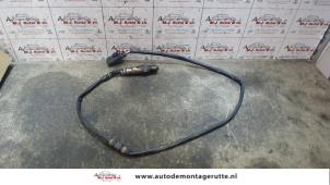 O128746 Gebruikte lambda sonde Audi A3