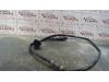 Gebruikte Lambda Sonde Audi A3 O128746