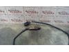 Gebruikte Lambda Sonde Audi A3 O128746