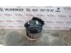 Gebruikte Chaufage Ventilatiemotor Citroen C5 O130149