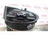 Gebruikte Chaufage Ventilatiemotor Citroen C5 O130149