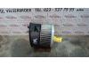Gebruikte Chaufage Ventilatiemotor Citroen C5 O130149