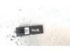 Gebruikte Combischakelaar ramen Seat Toledo O109572