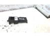 Gebruikte Combischakelaar ramen Seat Toledo O109572