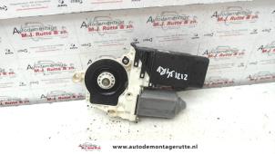 O90290 Gebruikte portierruitmotor Seat Toledo