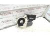 Gebruikte Motor electrisch raam Seat Toledo O90290