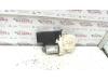 Gebruikte Motor electrisch raam Seat Toledo O90290