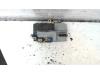 Gebruikte Deurslot Mechaniek 2Deurs rechts Peugeot Partner O82733
