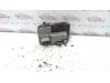 Gebruikte Deurslot Mechaniek 2Deurs links Peugeot Partner O82510