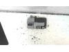 Gebruikte Deurslot Mechaniek 2Deurs links Peugeot Partner O82510