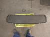 Gebruikte Hoedenplank Citroen C2 O110816