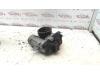 Gebruikte Gasklephuis Peugeot 207 O123185