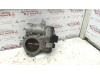 Gebruikte Gasklephuis Peugeot 207 O123185