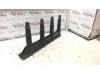 Gebruikte Bobine Peugeot 207 O127054