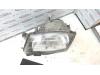 Gebruikte Linker Koplamp Saab 900 O72926