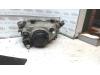Gebruikte Linker Koplamp Saab 900 O72926