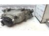 Gebruikte Linker Koplamp Saab 900 O72926