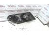 Gebruikte Clignoteur links Saab 900 O76003