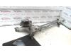Gebruikte Ruitenwismotor+Mechaniek Honda Civic O119145