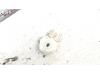 Gebruikte Schakelaar Contactslot Toyota Yaris O114710