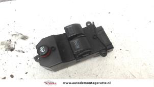 O109421 Gebruikte combischakelaar ramen Honda Civic