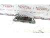 Gebruikte Deurgreep 4Deurs links-achter Opel Agila O89338