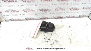O126287 Gebruikte bobine Mercedes ML-Klasse