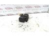 Gebruikte Bobine Mercedes ML-Klasse O126287