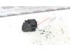 Gebruikte Bobine Mercedes ML-Klasse O126288