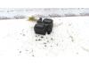 Gebruikte Bobine Mercedes ML-Klasse O126288