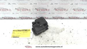 O126289 Gebruikte bobine Mercedes ML-Klasse