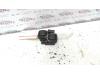 Gebruikte Bobine Mercedes ML-Klasse O126289