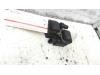 Gebruikte Bobine Mercedes ML-Klasse O126289
