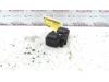Gebruikte Bobine Mercedes ML-Klasse O126291