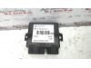 Gebruikte Alarm module Mercedes ML-Klasse O104734