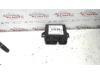 Gebruikte Alarm module Mercedes ML-Klasse O104734