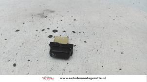 O77083 Gebruikte esp schakelaar Mercedes ML-Klasse