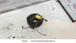 O113216 Gebruikte airbagring Mercedes ML-Klasse