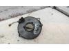 Gebruikte Airbagring Mercedes ML-Klasse O113216