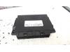 Gebruikte Computer Automatische Bak Mercedes ML-Klasse O116904