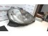 Gebruikte Rechter Koplamp Mercedes ML-Klasse O73352