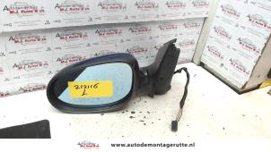 O84719 Gebruikte buitenspiegel links Fiat Bravo