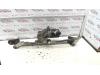Gebruikte Ruitenwismotor+Mechaniek Fiat Bravo O118742