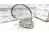 Gebruikte Slotmechaniek Portier 4Deurs links-achter Fiat Bravo O83359