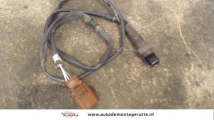 O128747 Gebruikte lambda sonde Audi A3