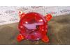 Gebruikte Mistachterlicht Hyundai I10 O96582