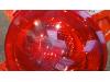 Gebruikte Mistachterlicht Hyundai I10 O96583